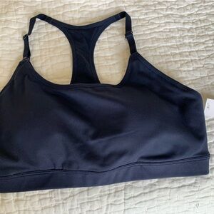 GapFit Low Impact Nursing Bra